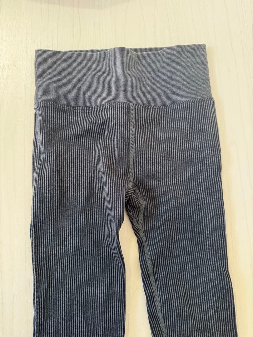 LAVA SUKALA ヨガウェア 上下セット Sサイズ