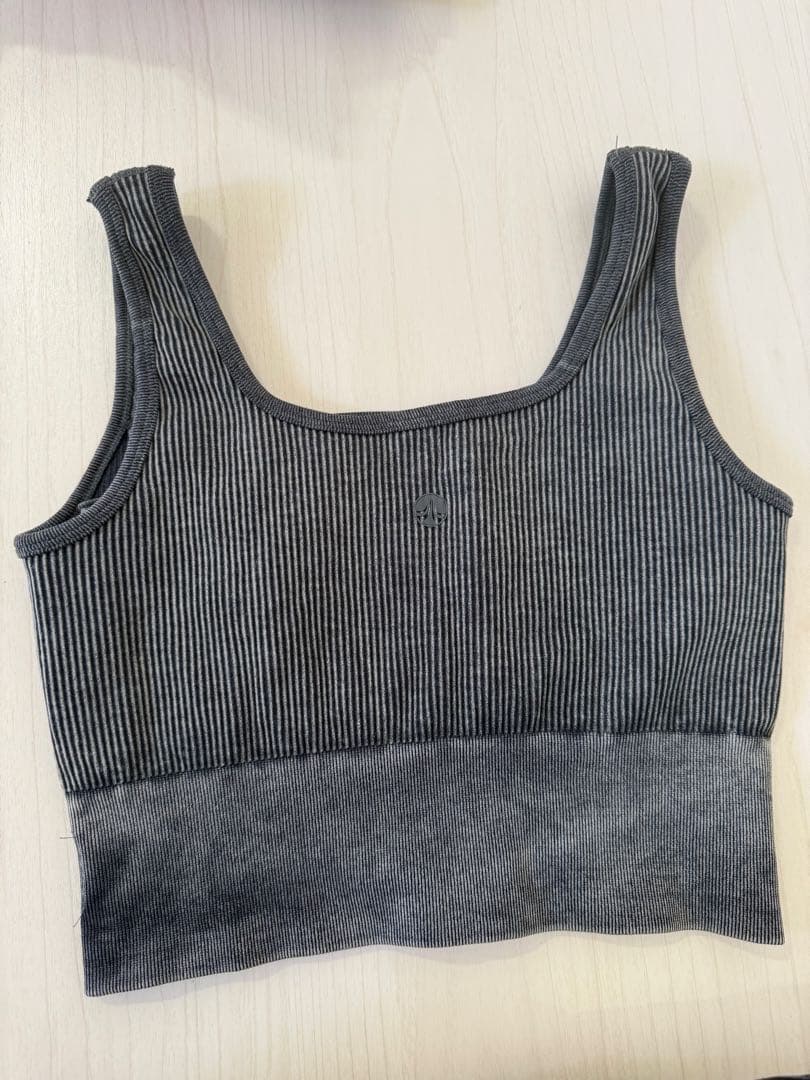 LAVA SUKALA ヨガウェア 上下セット Sサイズ