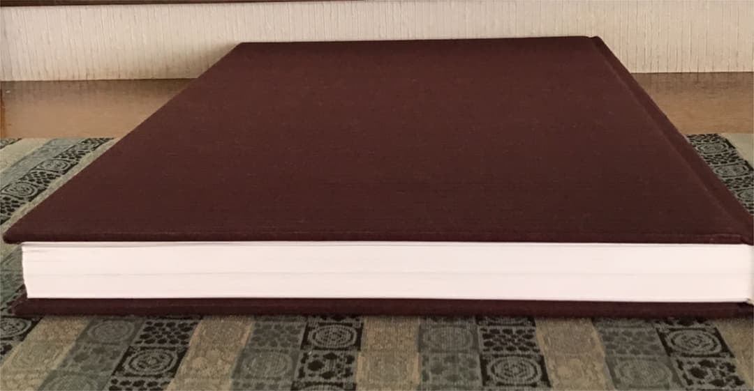 【能面 鐘紡コレクション】宝生流 エコメルカリ便限定