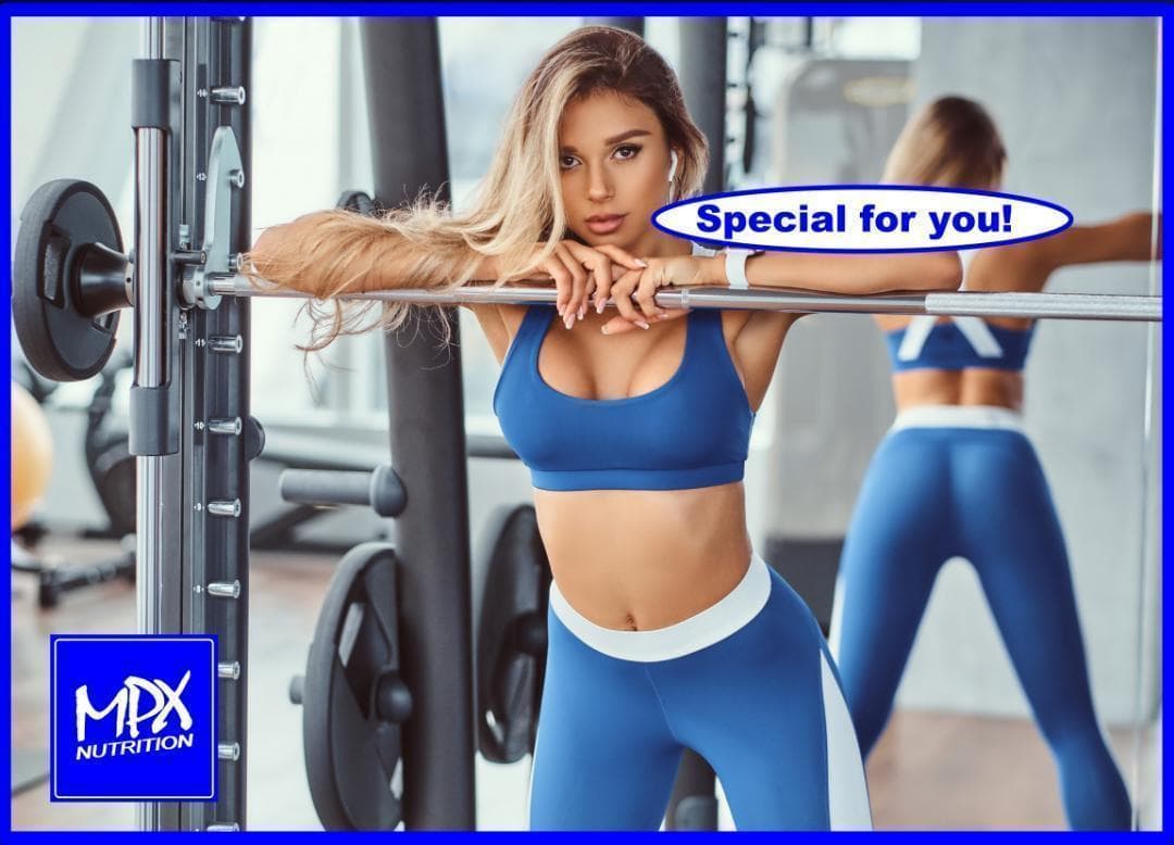 国産プロテイン5kg ホエイ＆ソイクレアチン入り マイプロテック ピーチ味R