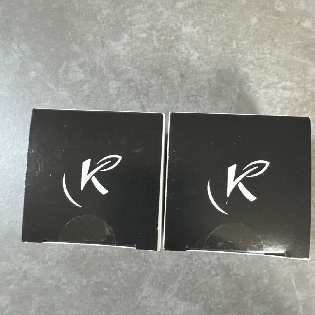 【みぽりん】kannaway サルヴェ サルベ2個セット 2025/4新入