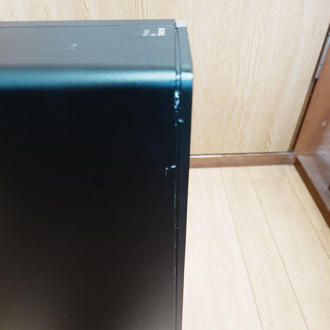 hp EliteDesk 800 G5 SFFCore i5 16GB　傷あり