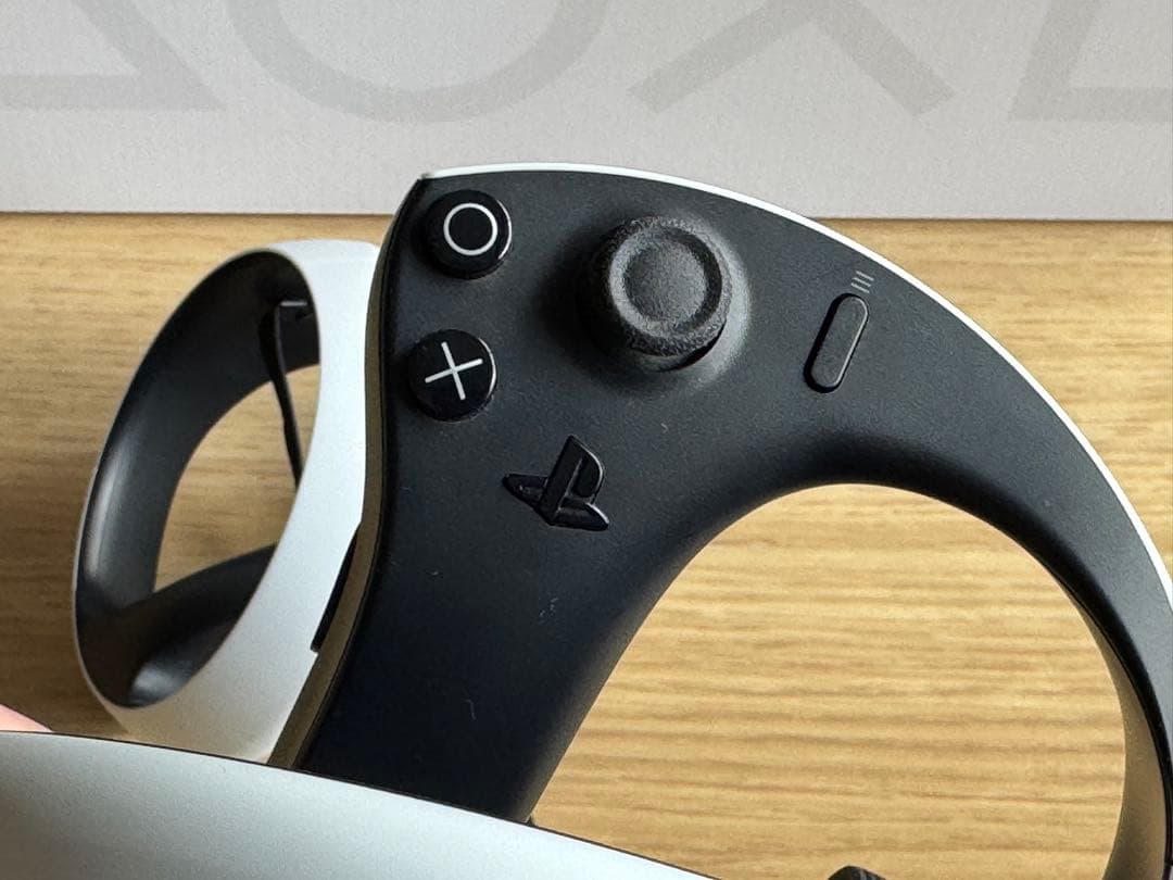 その他 PS5 PlayStation VR2 CFIJ-17000