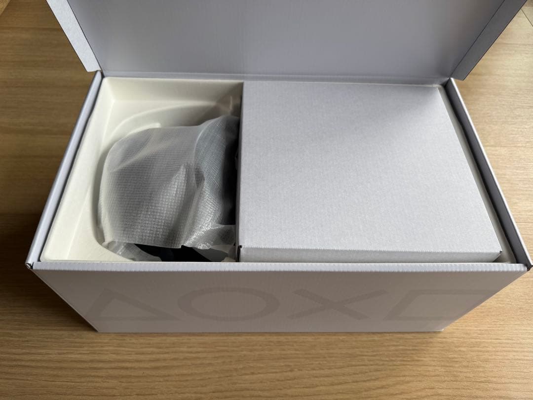 その他 PS5 PlayStation VR2 CFIJ-17000