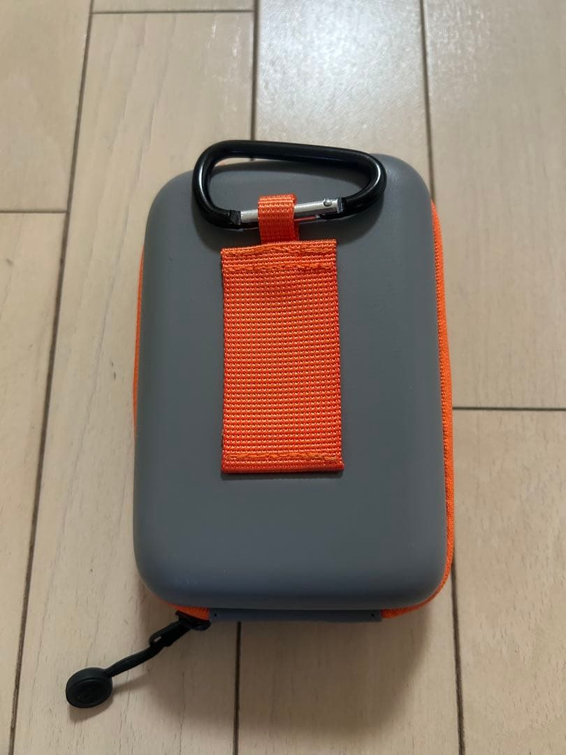 Bushnell ブッシュネル PROX3＋　ゴルフ用距離計　※日本正規品