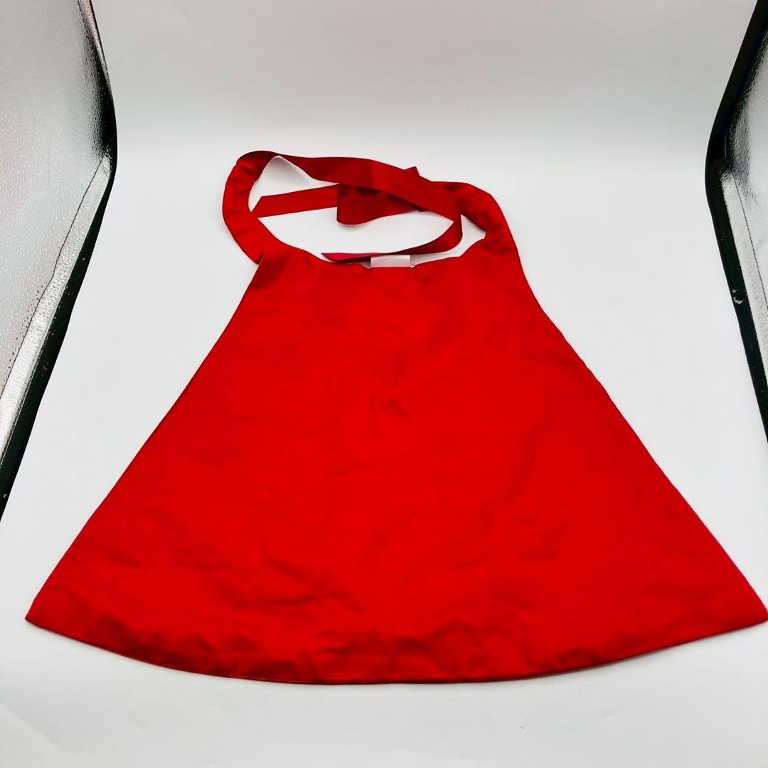 美品☆ビビディバビディブティック☆白雪姫☆ドレス☆廃盤☆ハロウィン☆サイズ120