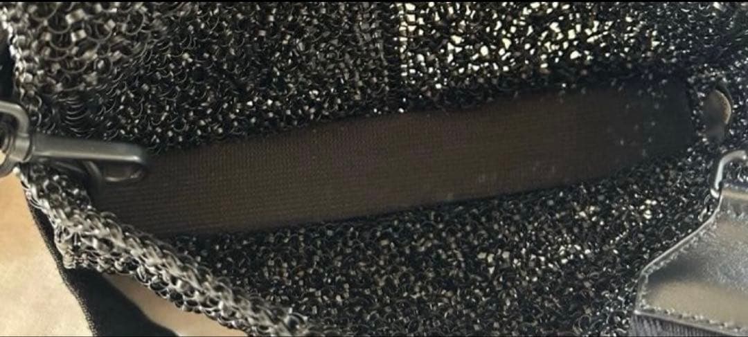 pina☆　アンテプリマ　ショルダーバッグ　センプレ