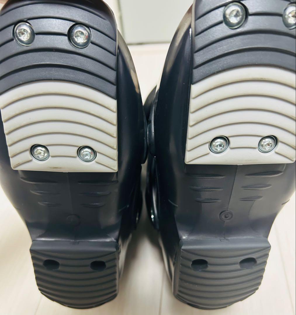 新品未使用 UPZ スノーボードブーツ RC12 7 1/2