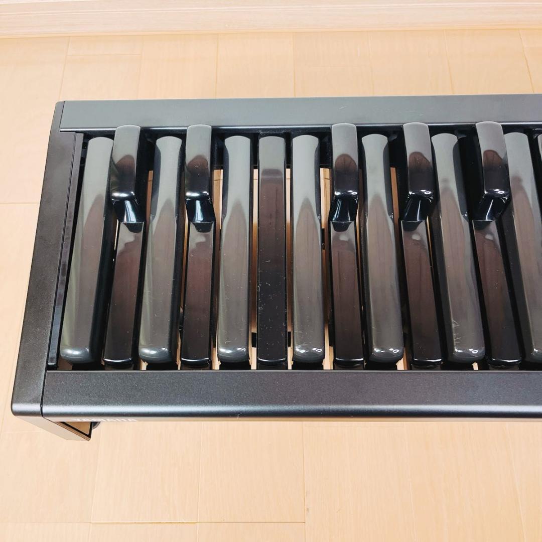 YAMAHA PK-2 エレクトーン用 補助ペダル エクスプレッション用ペダル