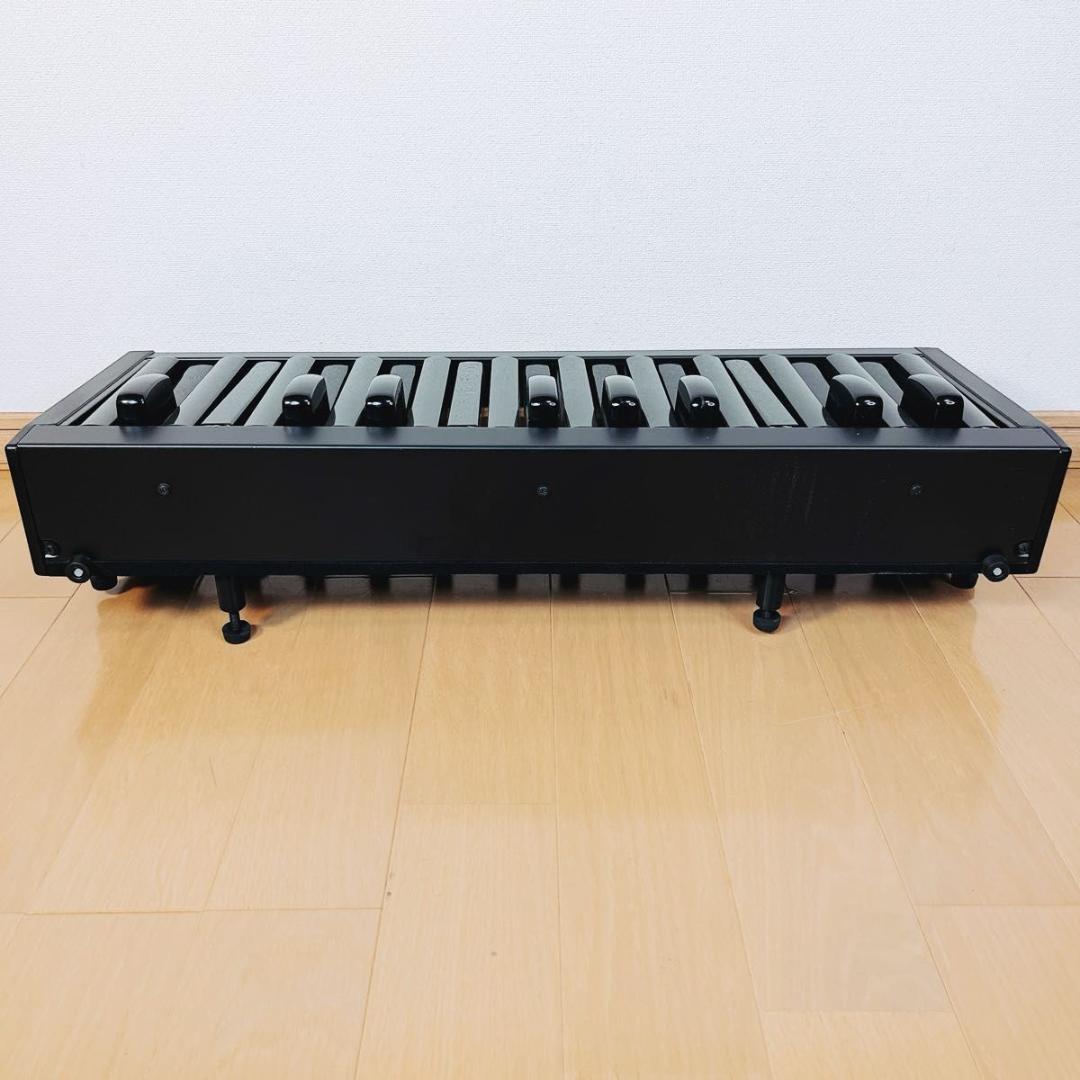 YAMAHA PK-2 エレクトーン用 補助ペダル エクスプレッション用ペダル