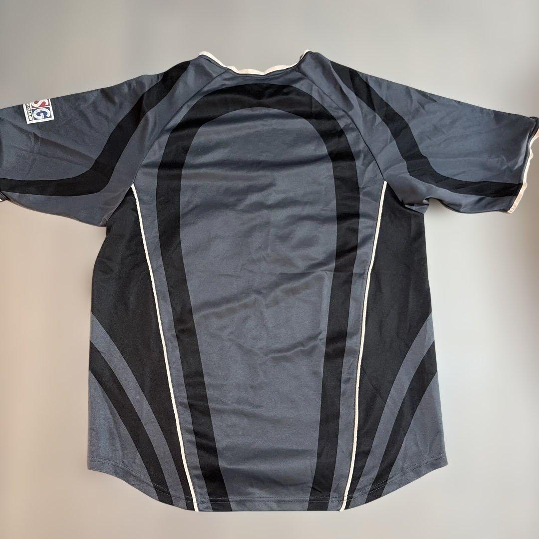 ●NIKE●ナイキ●パリサンジェルマン●ゲームシャツ●OPEL●ポルトガル製