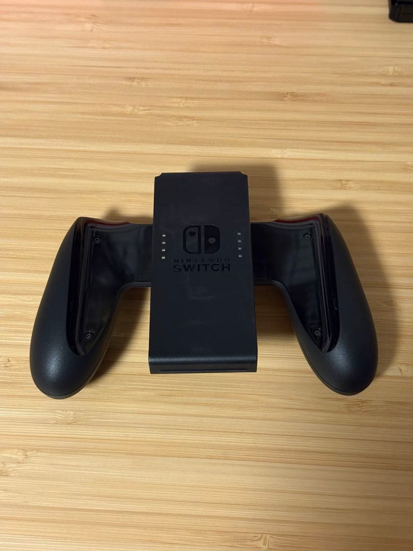 Nintendo Switch 有機ELモデル プロコン ケース