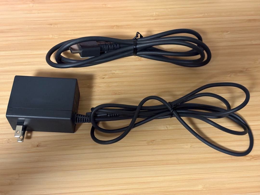 Nintendo Switch 有機ELモデル プロコン ケース