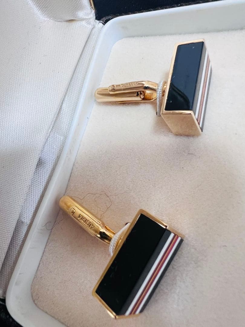 ★★遺品整理　生前整理 アクセサリーまとめ！！ ネックレス、天然石、パール他★