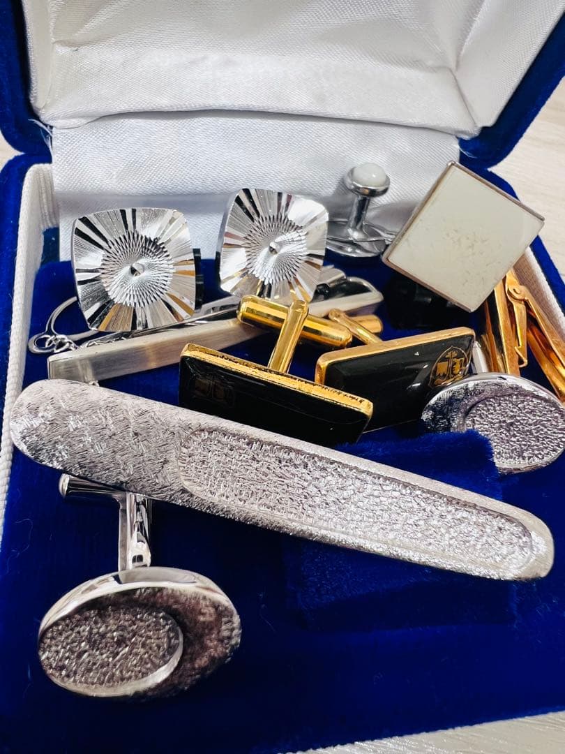 ★★遺品整理　生前整理 アクセサリーまとめ！！ ネックレス、天然石、パール他★