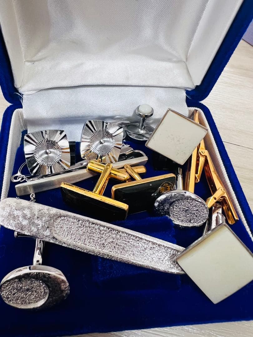 ★★遺品整理　生前整理 アクセサリーまとめ！！ ネックレス、天然石、パール他★