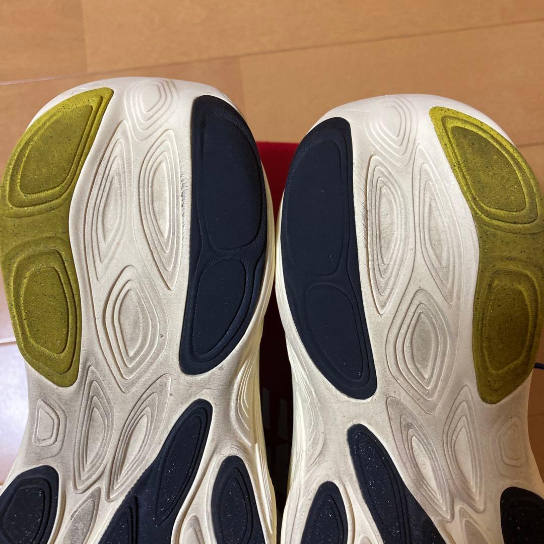 ニューバランスNEW BALANCE FRESH FOAM X 1080 V14