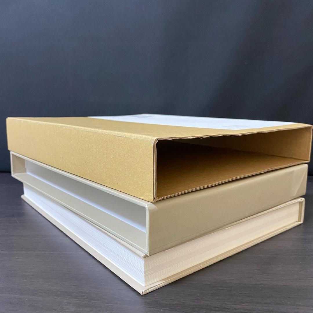 750部限定 シリアルナンバー入り 清宮質文 全版画集 アート集 イラスト集