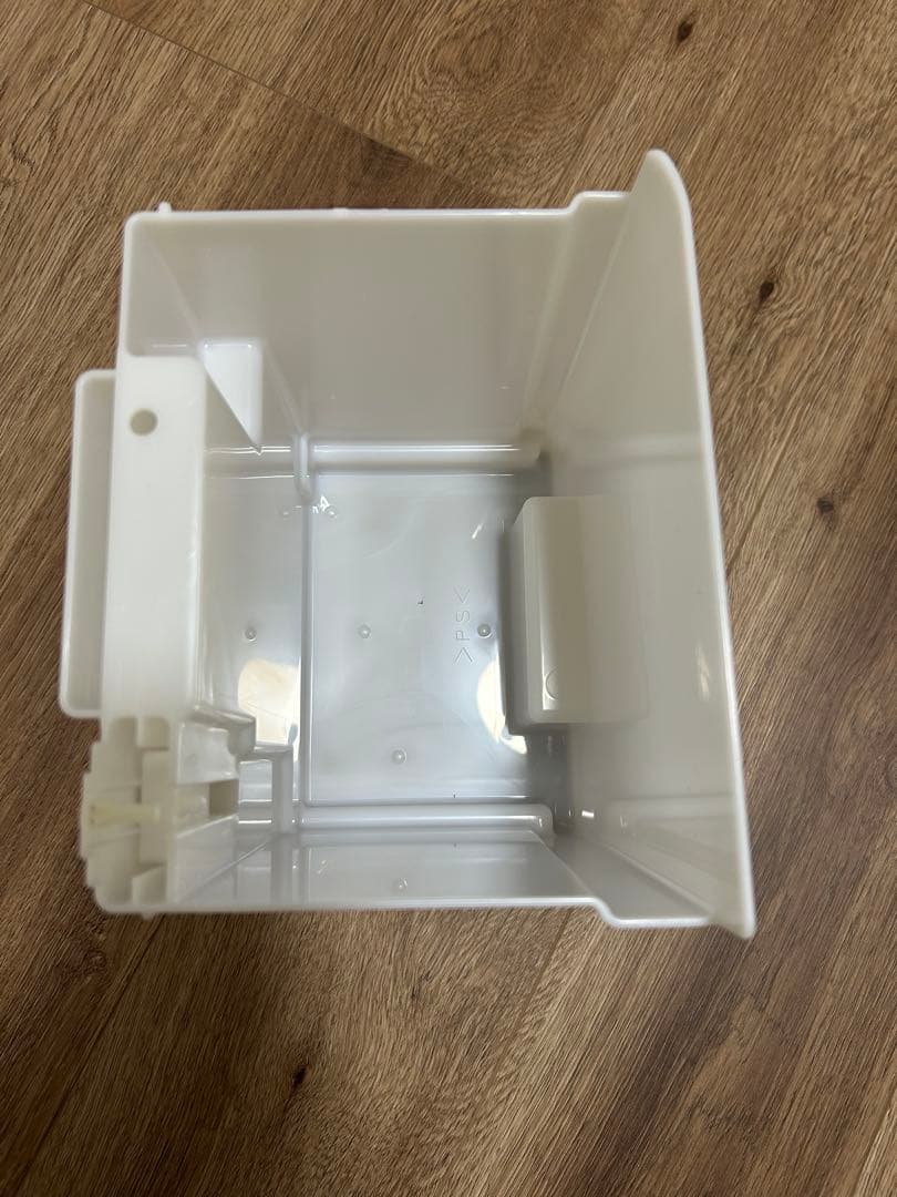 コロナ(CORONA) CD-S6322-W(ホワイト) 衣類乾燥除湿機