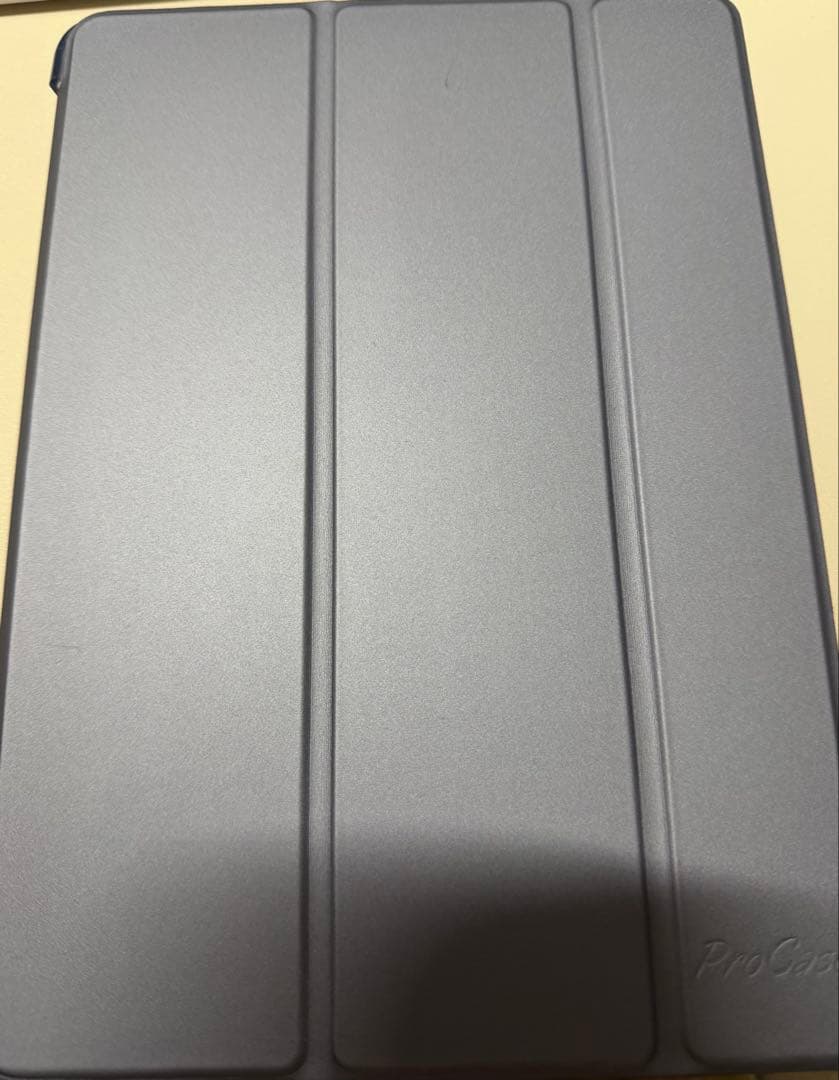 iPad本体 Apple iPad Air 2 64GB+Airpods pro