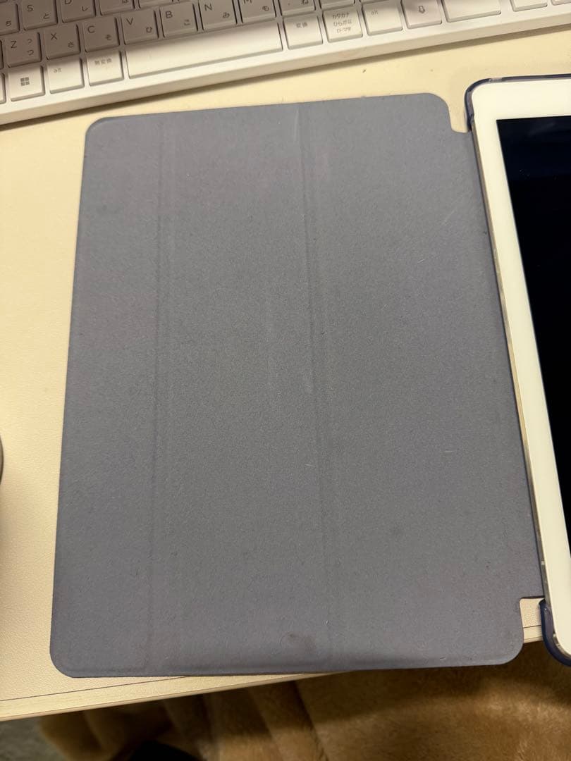 iPad本体 Apple iPad Air 2 64GB+Airpods pro