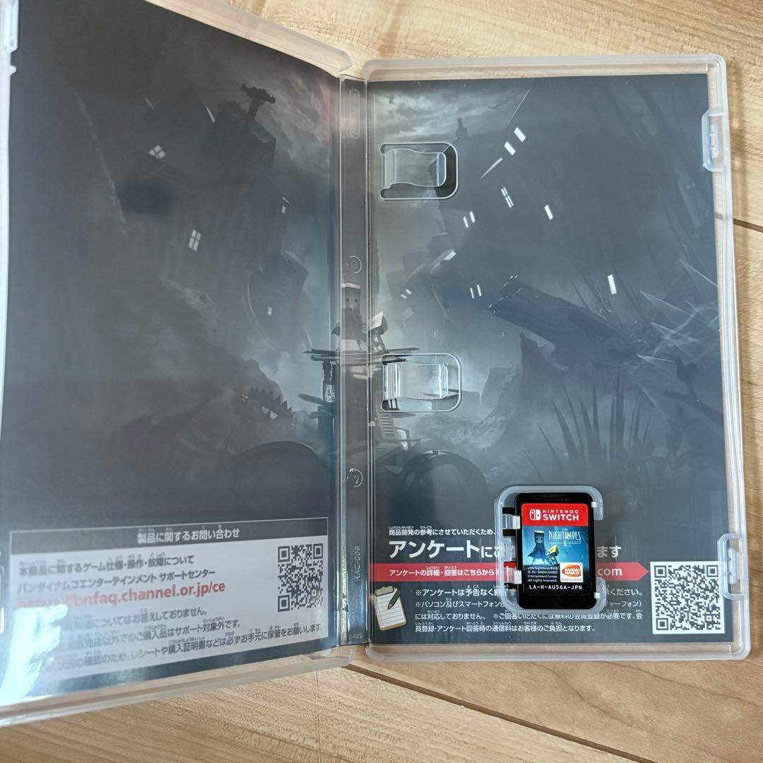 【匿名発送】Nintendo Switch Liteターコイズ　ソフト3本セット