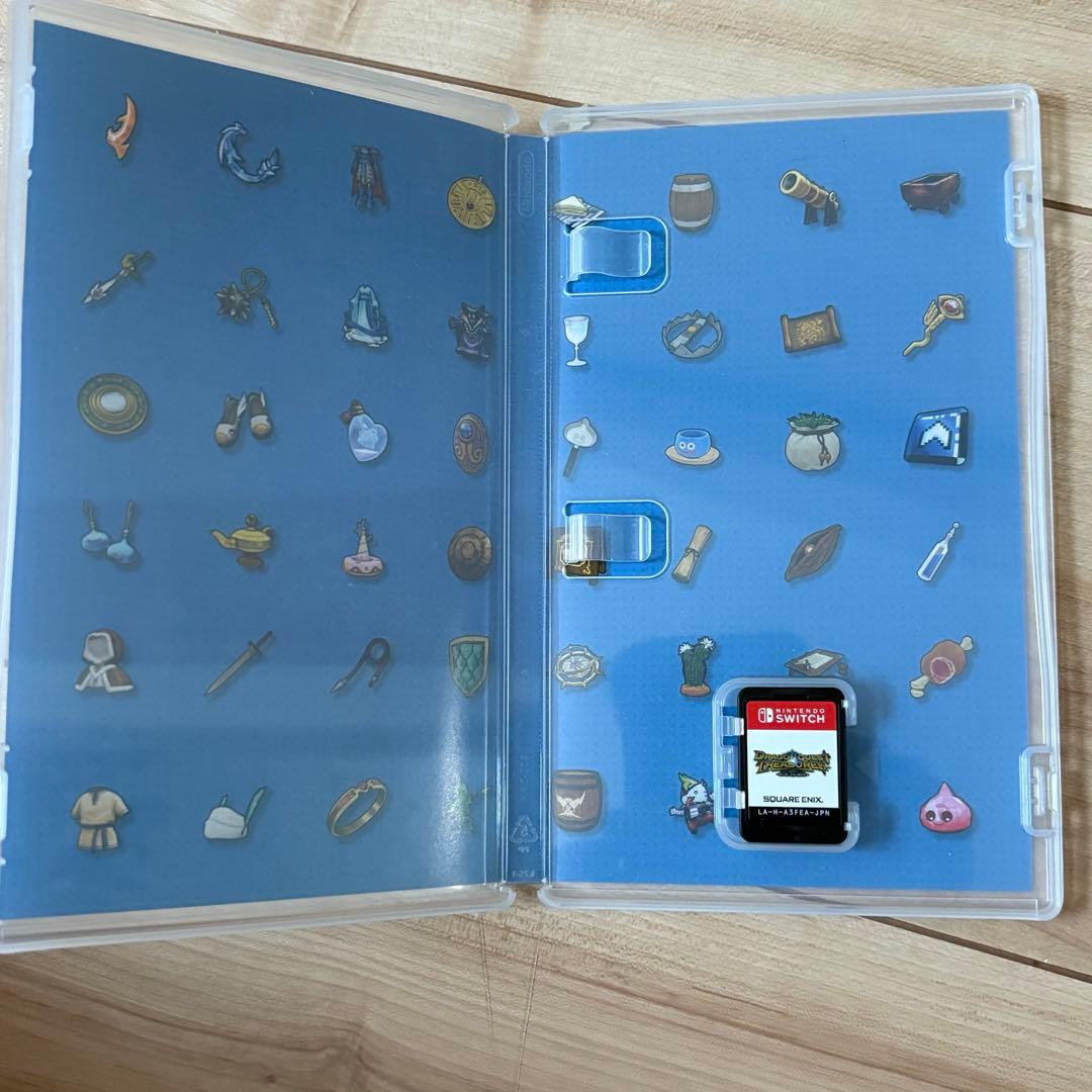 【匿名発送】Nintendo Switch Liteターコイズ　ソフト3本セット