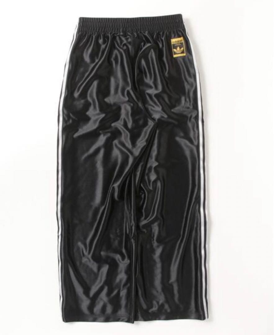 【新品】アディダスオリジナルス ジャージ