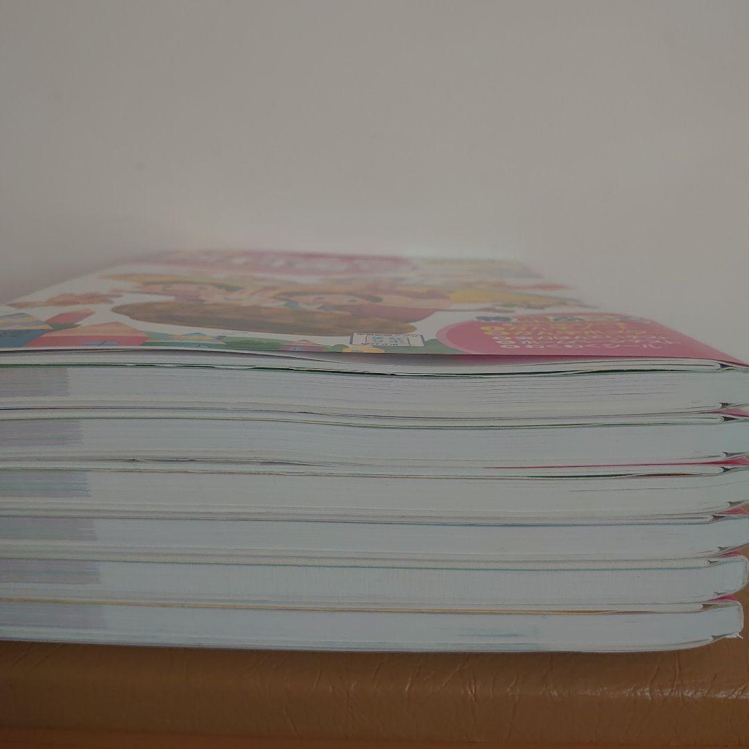 国語、英語、数学教科書ワークセット