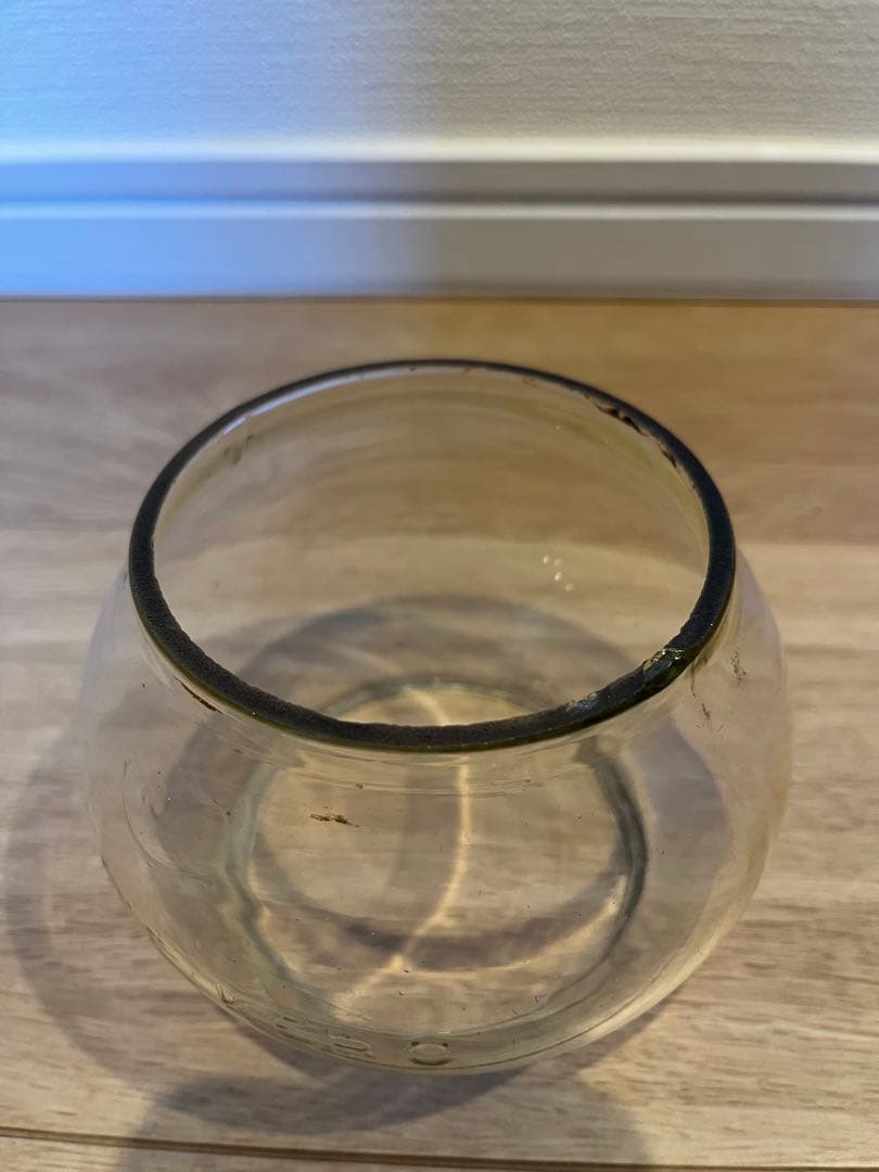 t.l moore swichman's lantern ベルボトム ランタン