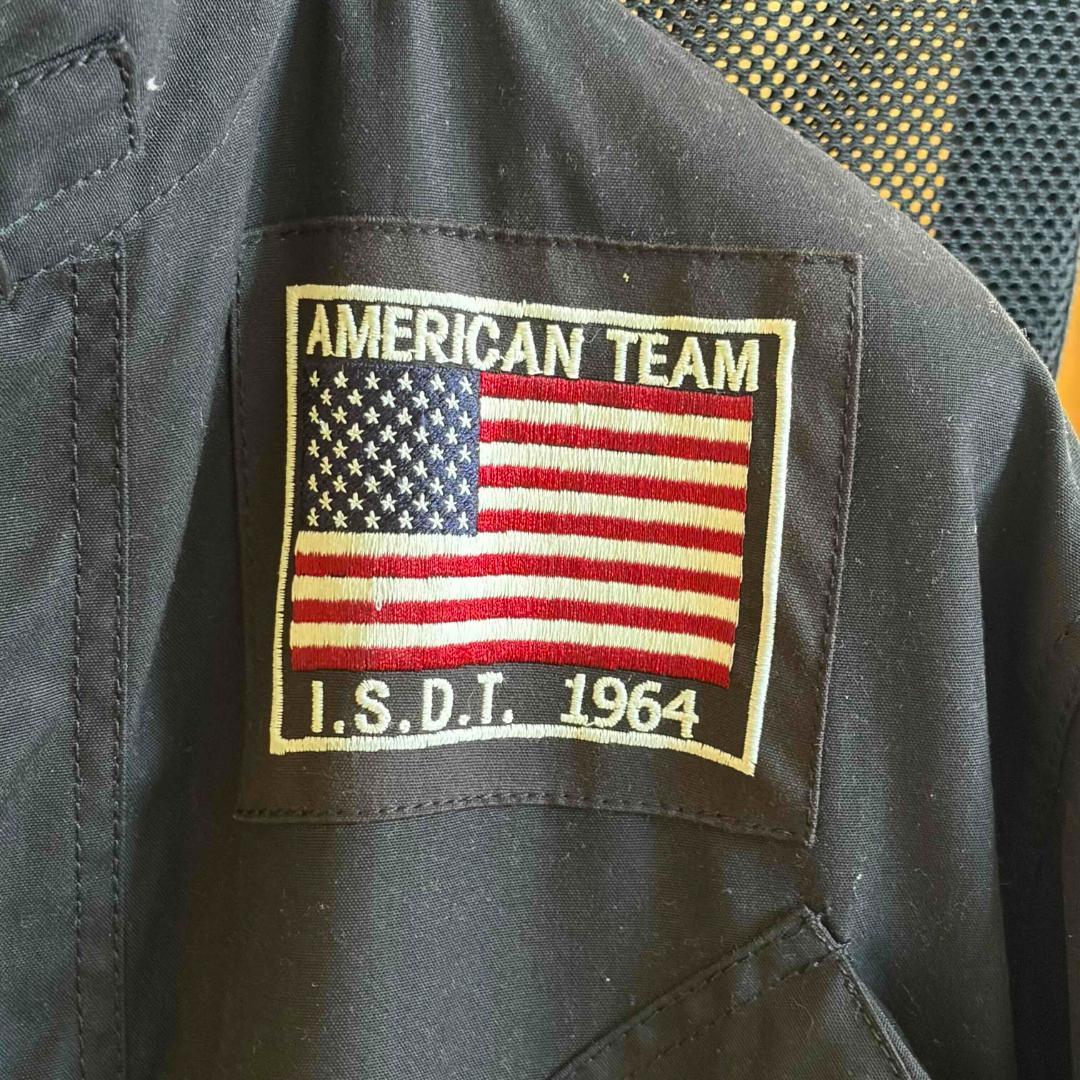 こ*こ様 バブアー ジャケット スティーブ・マックイーンモデル