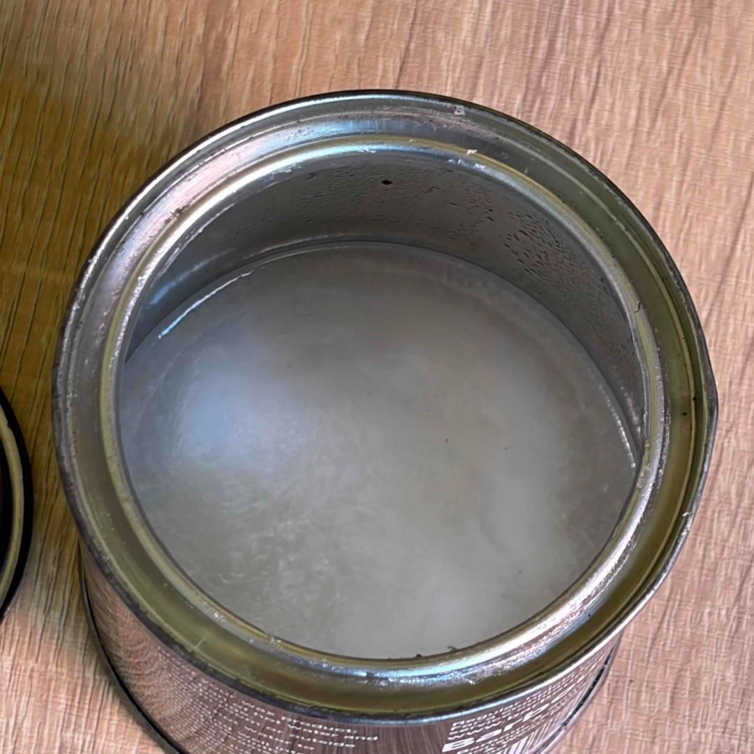 こ*こ様 バブアー ジャケット スティーブ・マックイーンモデル