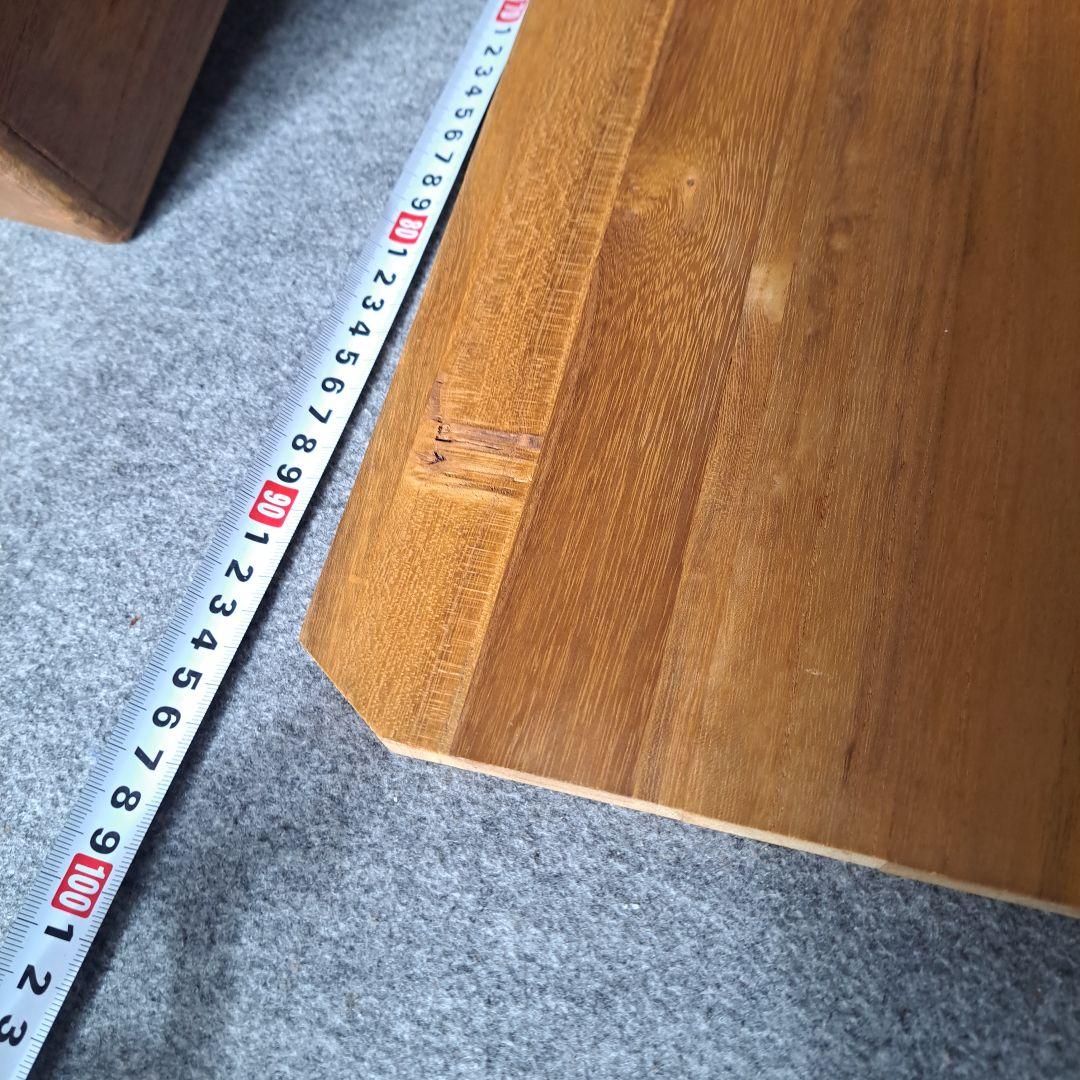 和楽器　三味線　ニ丁掛台