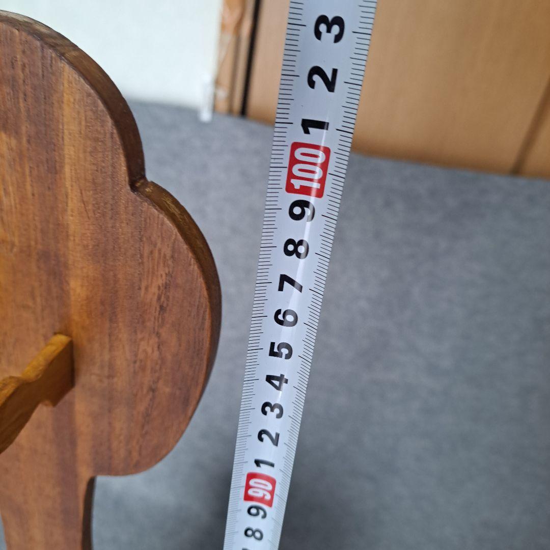 和楽器　三味線　ニ丁掛台