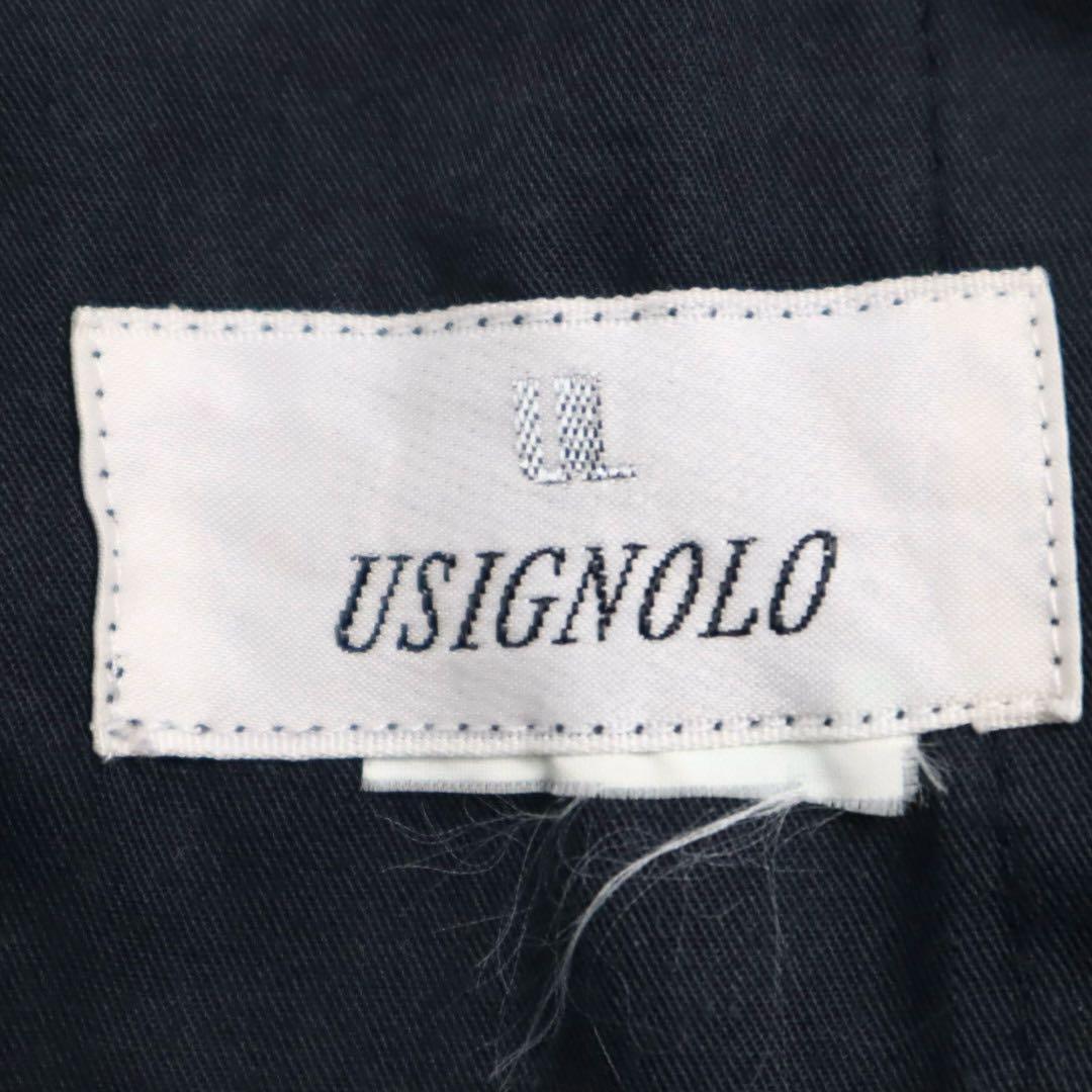 Vintage 80s 90s ダブルブレスト 2タック スーツ セットアップ