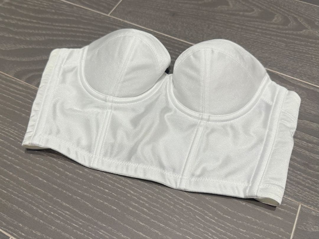 Wacoal ワコール ブライダルインナー C65