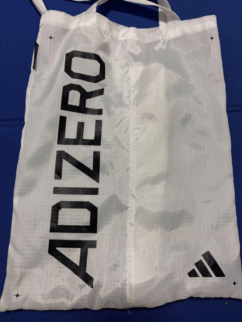 スパイク・シューズ adidas prime sp4