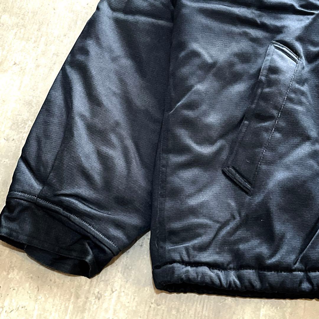 ジャケット・アウター 90s old Schott Security jacket military