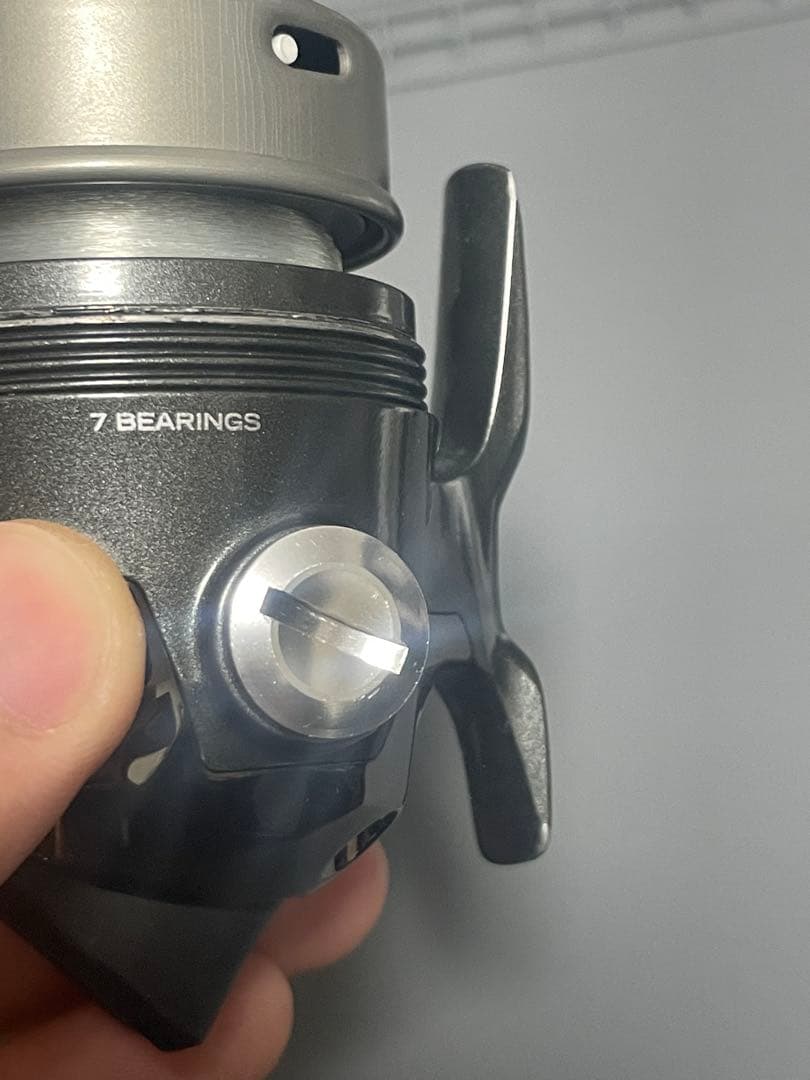 k-1sk様用　ゼブコデルタ30、20