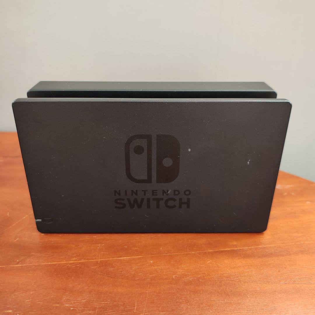 Nintendo Switch NintendoSwitch