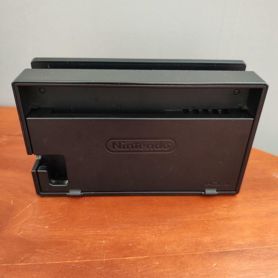 Nintendo Switch NintendoSwitch