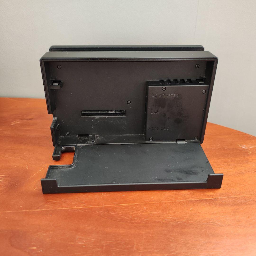 Nintendo Switch NintendoSwitch