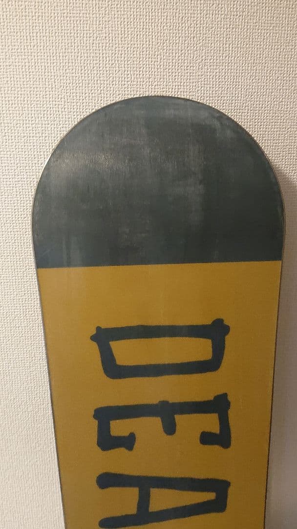 2016 デスレーベル メンインブラック 153