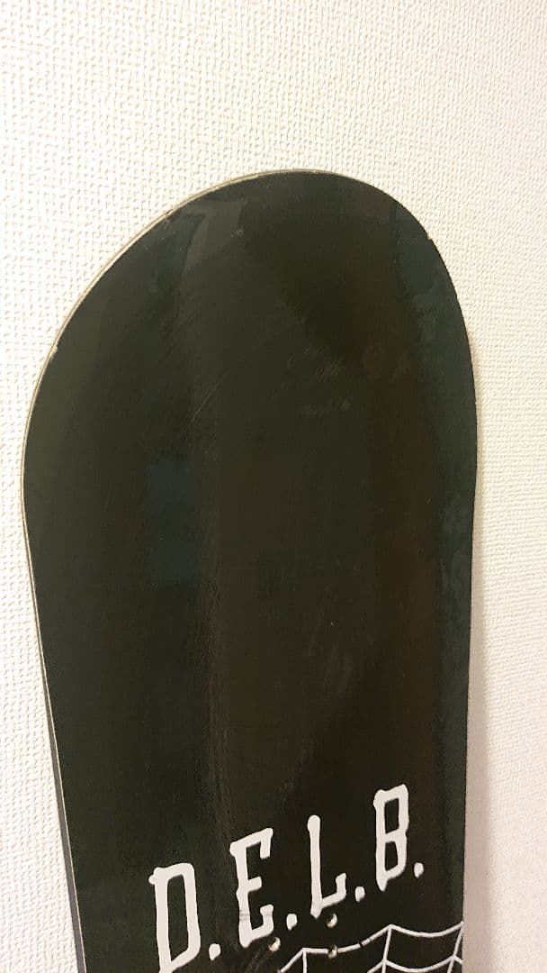 2016 デスレーベル メンインブラック 153