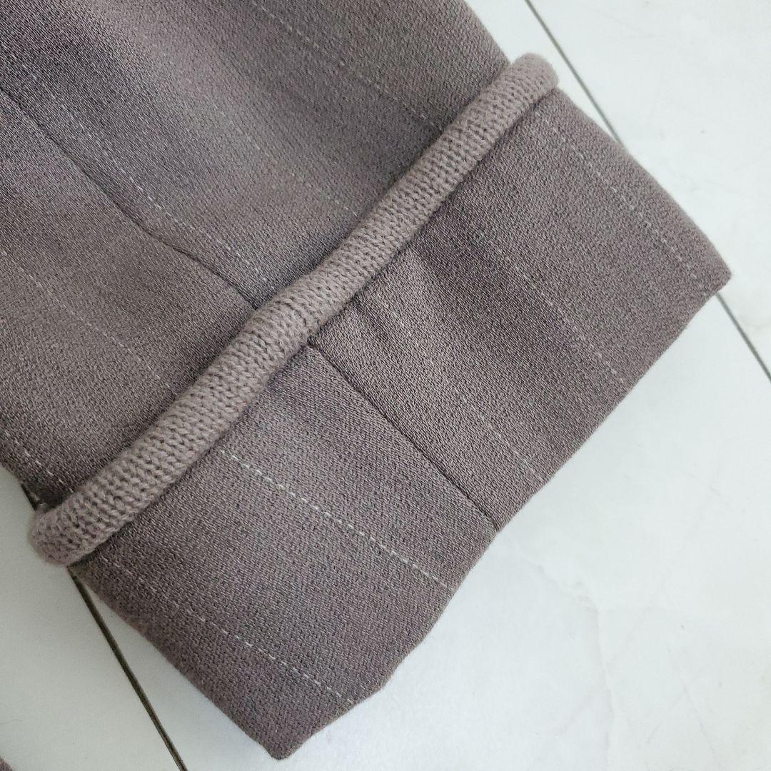 Chloé スカートスーツ サイズ40秋冬