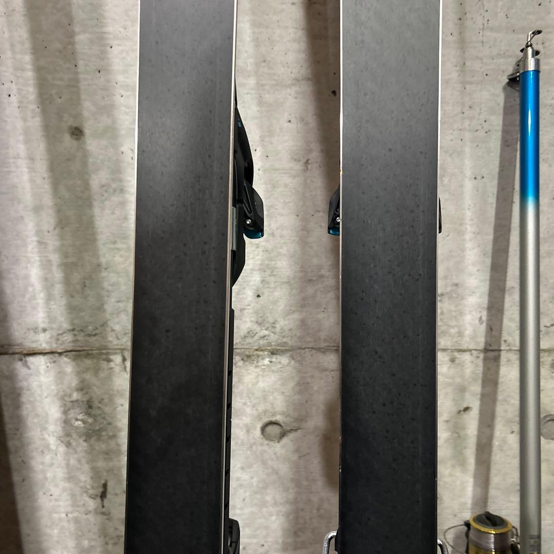 T*I様 HEAD WORLD CUP REBELS