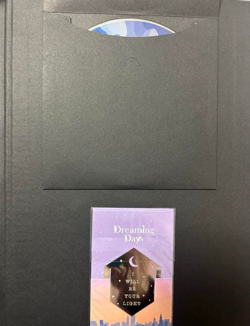 BTS now3 トレカ フォトカード