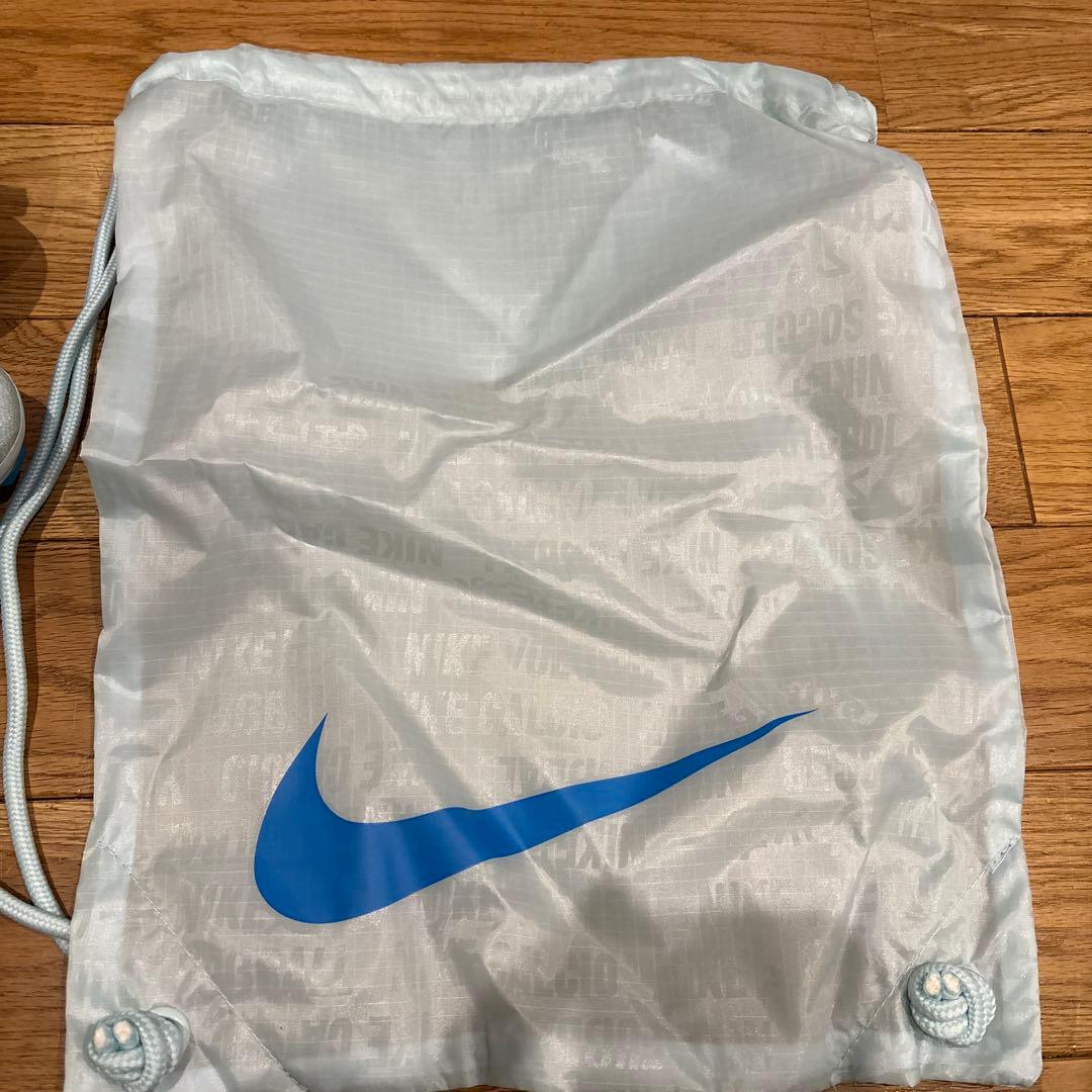 【新品】ナイキ マーキュリアル ヴェイパー16 エリートFQ1457-400