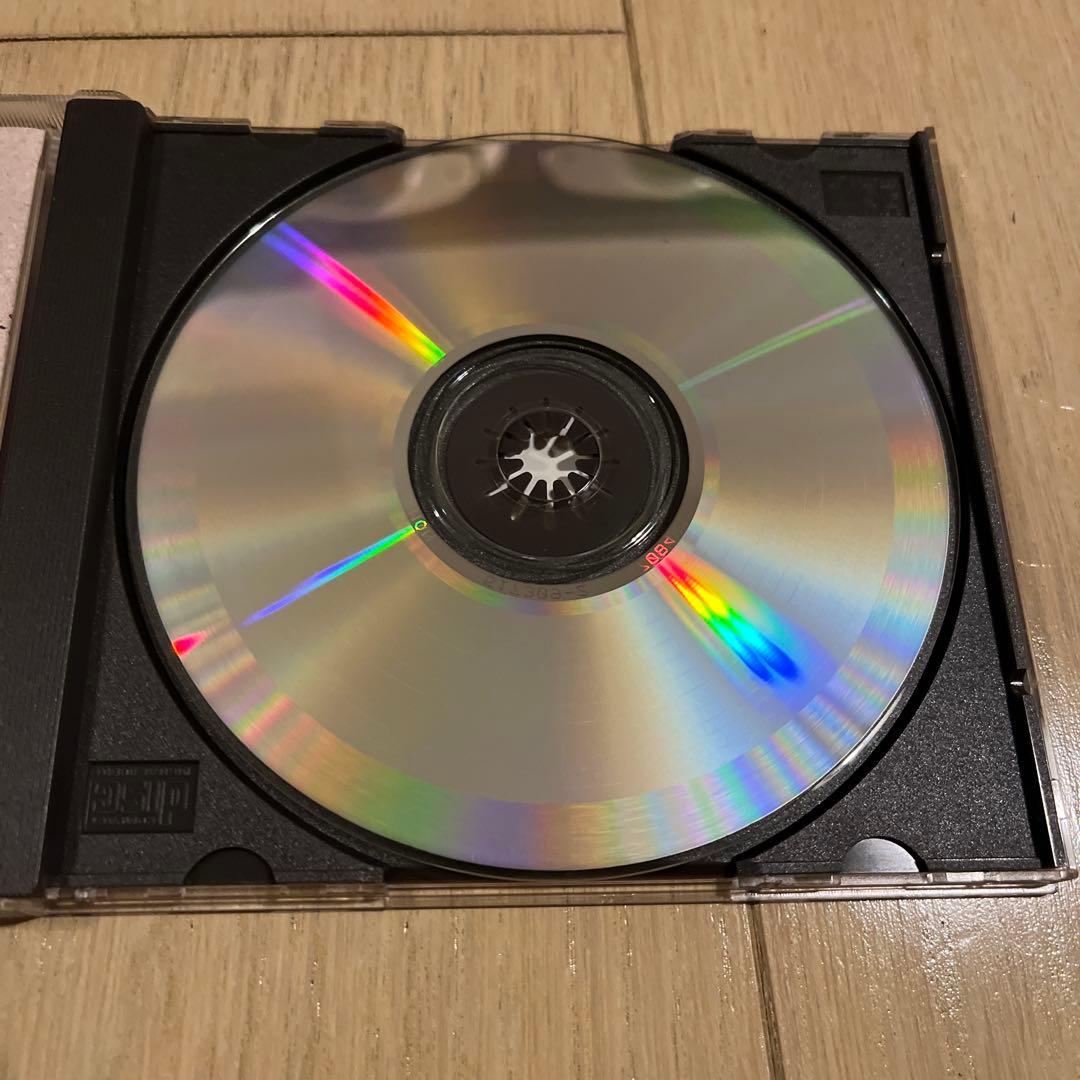 Vivian Lai 黎瑞恩 雨季不再來