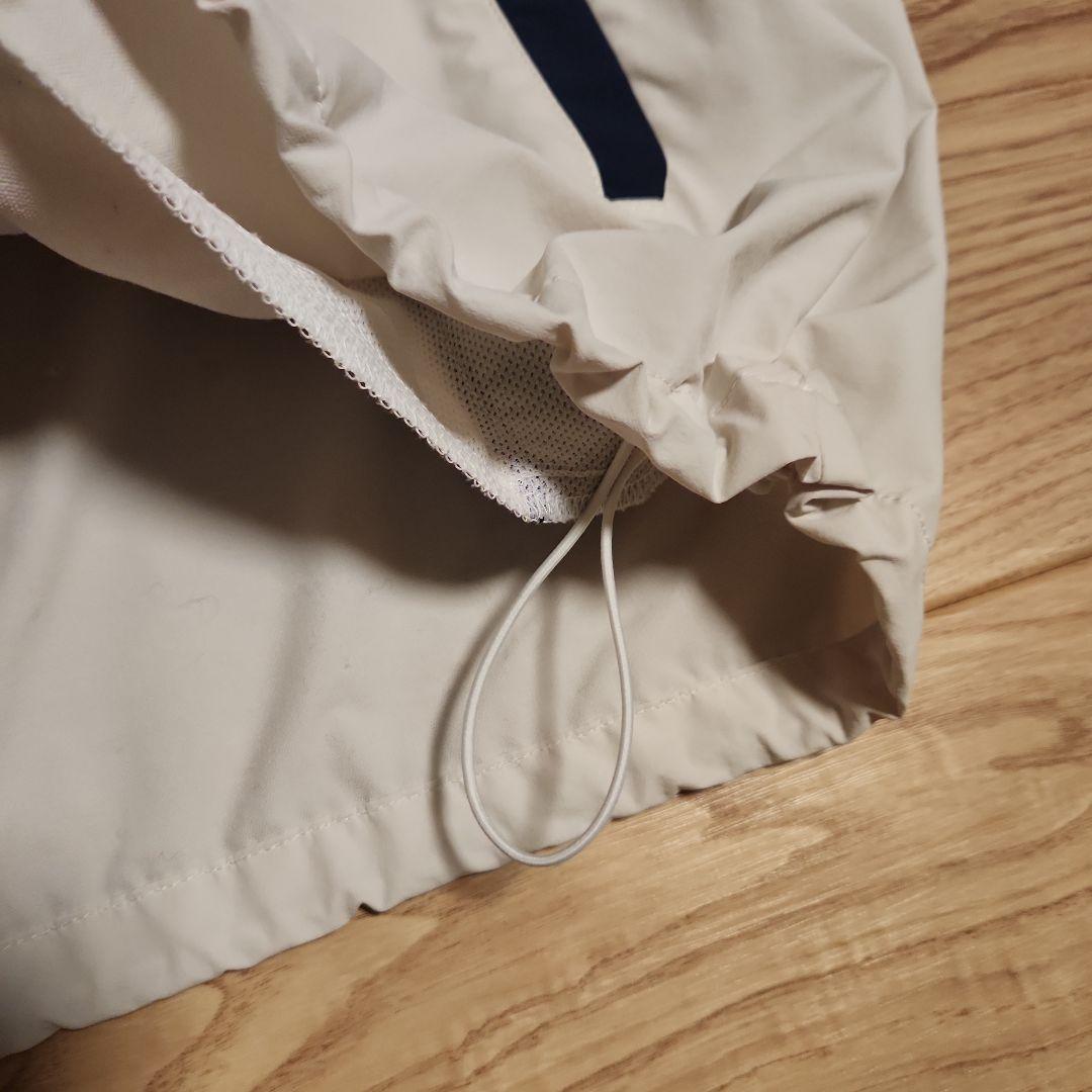 トラヴィスマシュー　セットアップ　ゴルフ　石川遼愛用